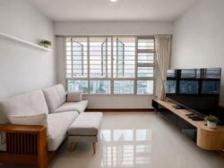 Blk 455A Teck Ghee Parkview (Ang Mo Kio), HDB 3 Rooms #599270121